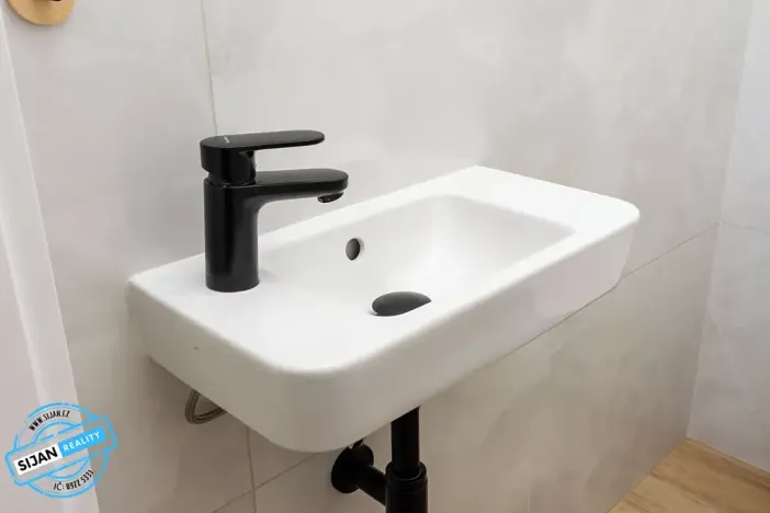 Prodej bytu 2+kk, Otice, Rybníčky, 42 m2