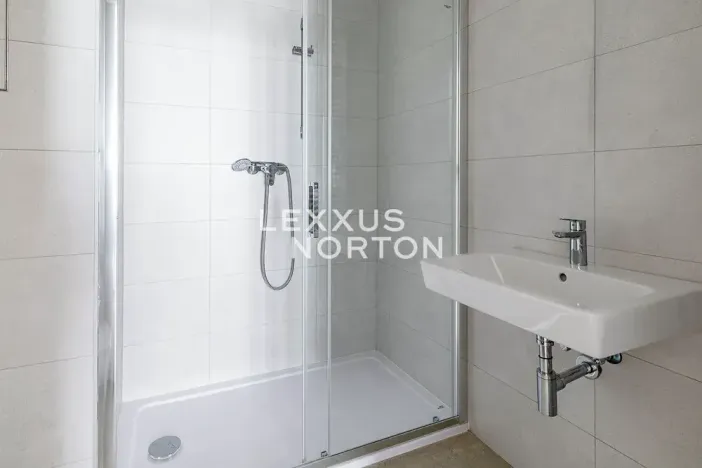 Prodej bytu 1+kk, Kralupy nad Vltavou, Vaníčkova, 36 m2