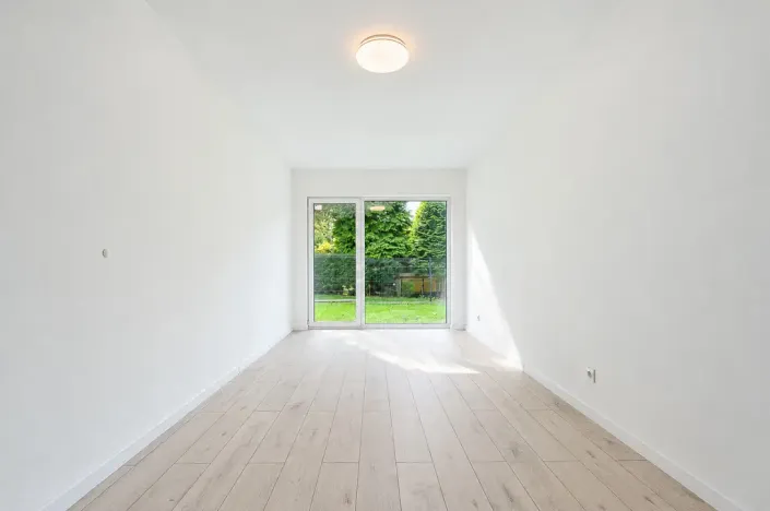 Prodej rodinného domu, Ostrava - Svinov, Přemyšovská, 111 m2