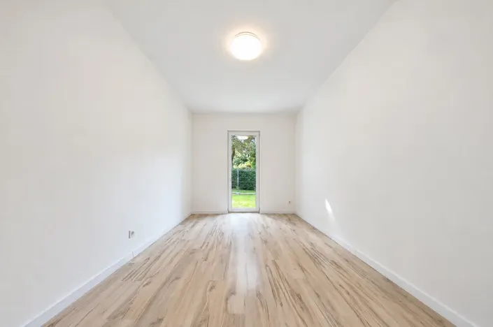 Prodej rodinného domu, Ostrava - Svinov, Přemyšovská, 111 m2