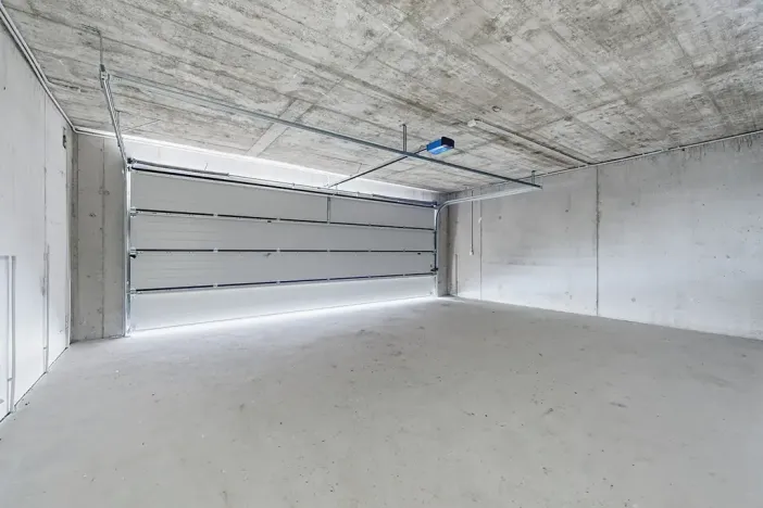 Prodej rodinného domu, Praha - Velká Chuchle, Na hvězdárně, 393 m2