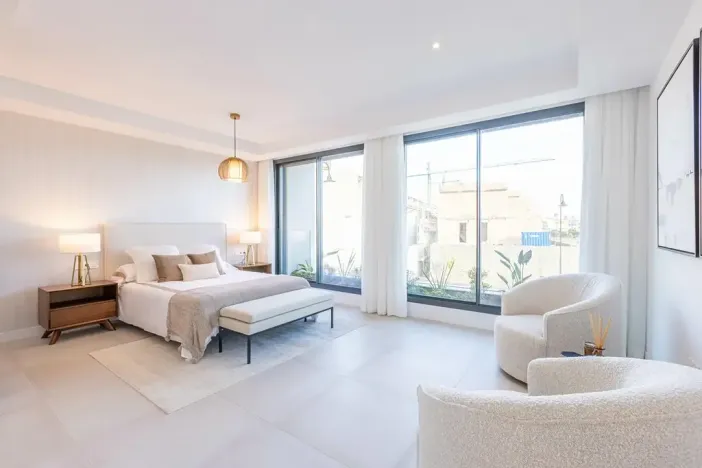 Prodej rodinného domu, Mijas, Španělsko, 169 m2