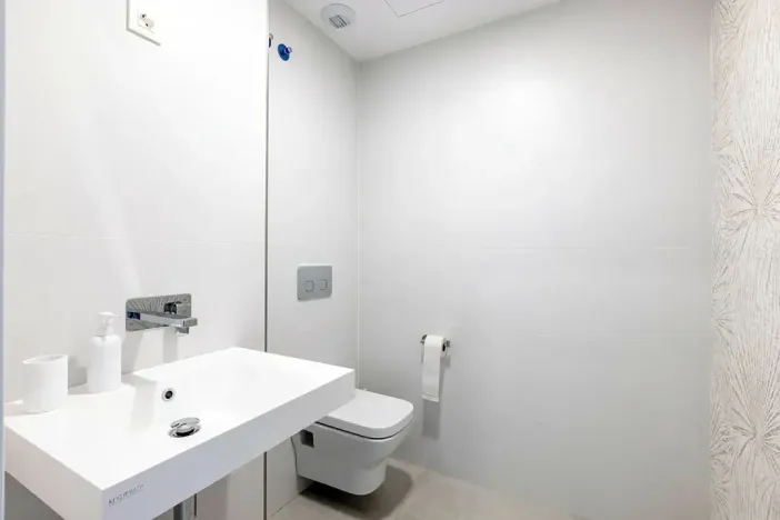 Prodej rodinného domu, Mijas, Španělsko, 169 m2