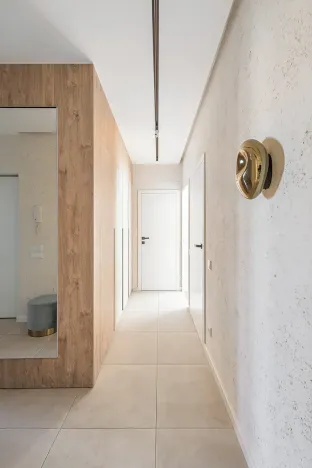 Prodej bytu 4+kk, Praha - Hlubočepy, Silurská, 90 m2