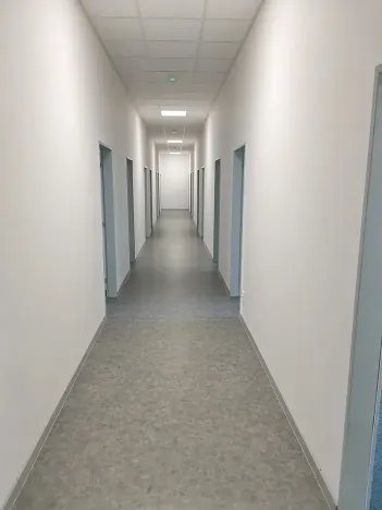 Pronájem kanceláře, Praha - Nové Město, Václavská, 24 m2