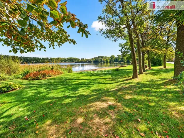 Prodej rodinného domu, Mšecké Žehrovice, 171 m2
