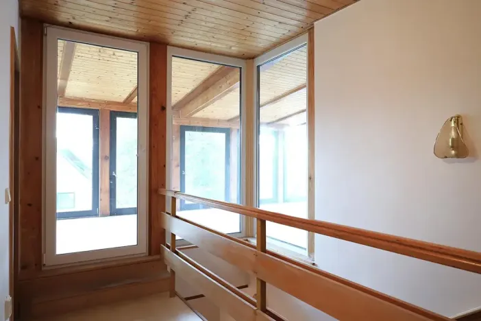 Prodej rodinného domu, Praha - Točná, Na Stráňkách, 300 m2