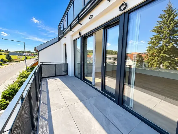 Prodej bytu 3+kk, Česká, 99 m2