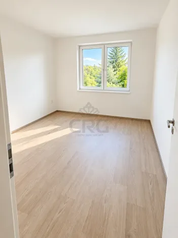 Prodej bytu 3+kk, Česká, 99 m2