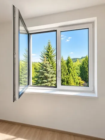Prodej bytu 3+kk, Česká, 99 m2