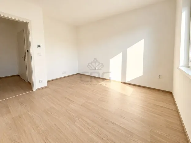 Prodej bytu 3+kk, Česká, 99 m2