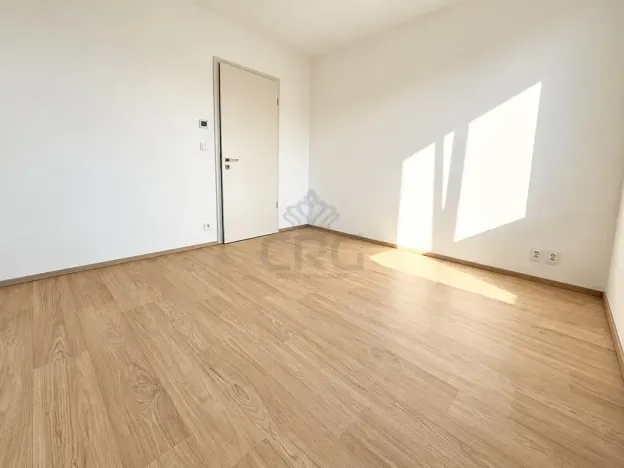 Prodej bytu 3+kk, Česká, 99 m2