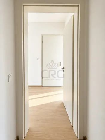 Prodej bytu 3+kk, Česká, 99 m2
