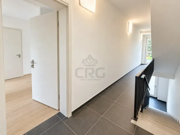 Prodej bytu 3+kk, Česká, 99 m2