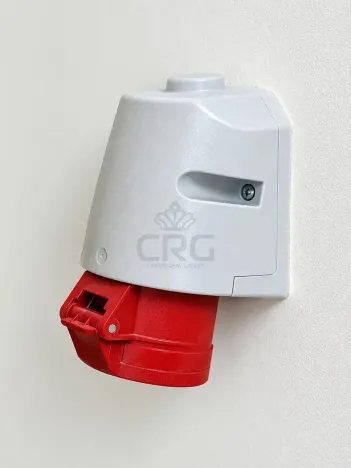 Prodej bytu 3+kk, Česká, 99 m2
