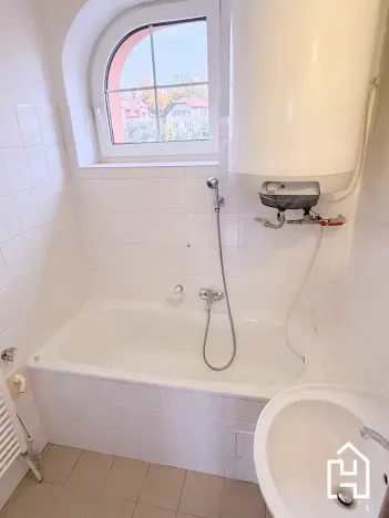 Pronájem bytu 2+1, Ledeč nad Sázavou, Hlaváčova, 54 m2