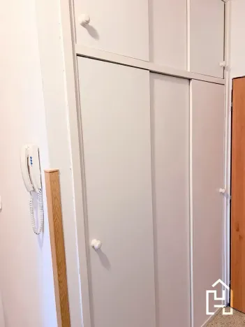 Pronájem bytu 2+1, Ledeč nad Sázavou, Hlaváčova, 54 m2