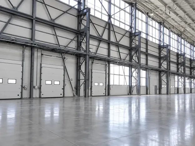 Pronájem skladu, Praha - Hostivař, U továren, 10570 m2