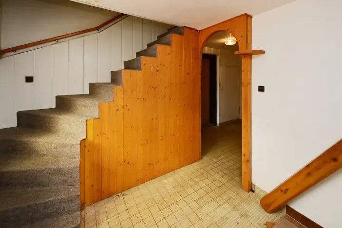 Prodej chaty, Prostřední Poříčí, 140 m2