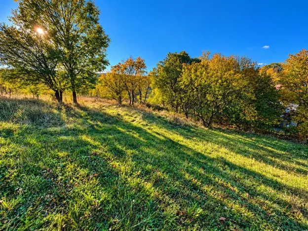 Prodej chaty, Prostřední Poříčí, 140 m2