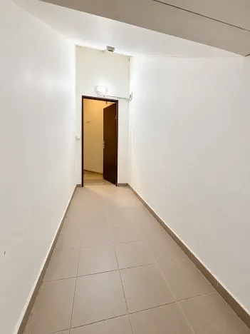 Pronájem - jiné, Praha - Libeň, Kurta Konráda, 9 m2