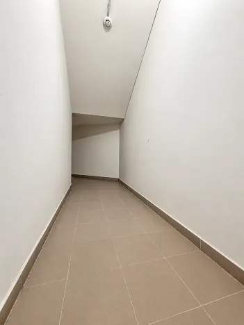 Pronájem - jiné, Praha - Libeň, Kurta Konráda, 9 m2