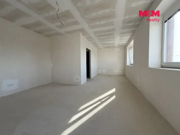 Prodej rodinného domu, Brno - Bosonohy, Jihlavská, 154 m2