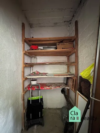 Pronájem bytu 3+1, Česká Lípa, Bendlova, 61 m2
