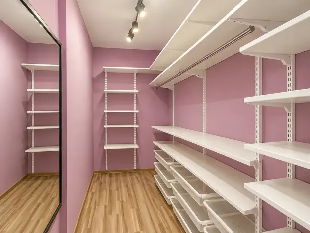 Prodej bytu 3+kk, Praha - Smíchov, Plzeňská, 80 m2