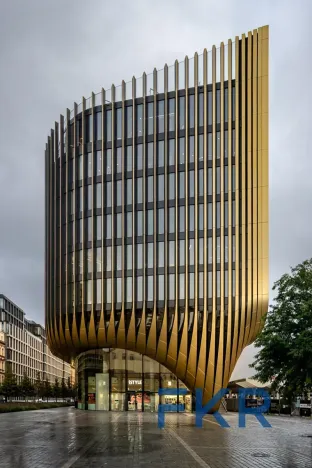 Prodej bytu 2+kk, Kralupy nad Vltavou, Na Horkách, 52 m2