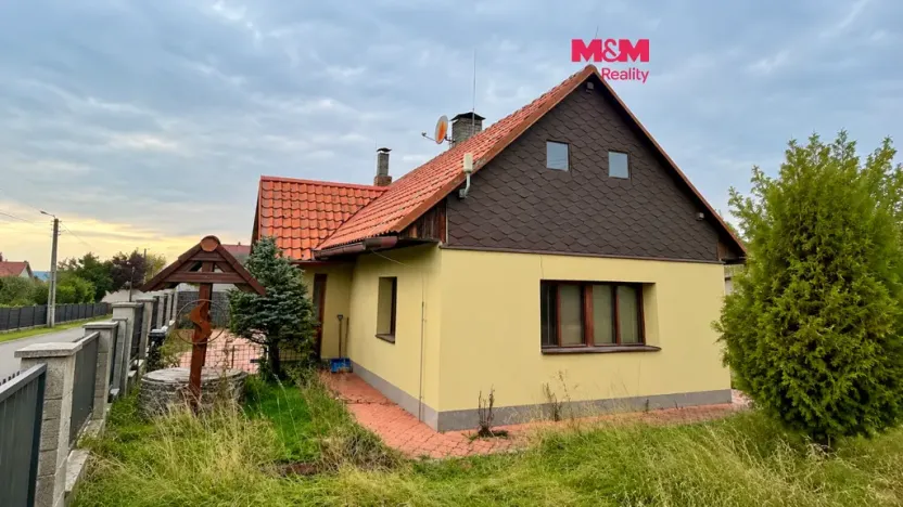 Pronájem kanceláře, Plazy - Valy, 65 m2