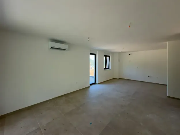 Prodej bytu 3+kk, Pula, Chorvatsko, 55 m2