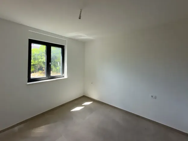 Prodej bytu 3+kk, Pula, Chorvatsko, 55 m2