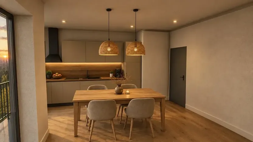Prodej pozemku pro bydlení, Deštné v Orlických horách, 490 m2