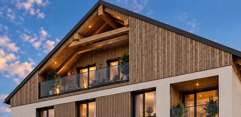 Prodej komerčního pozemku, Deštné v Orlických horách, 490 m2