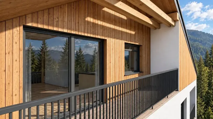 Prodej komerčního pozemku, Deštné v Orlických horách, 490 m2