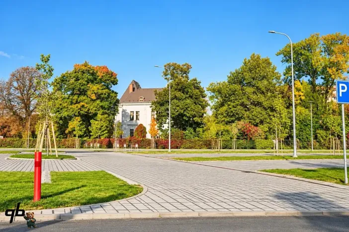 Prodej bytu 3+1, Frýdek-Místek, J. Božana, 68 m2