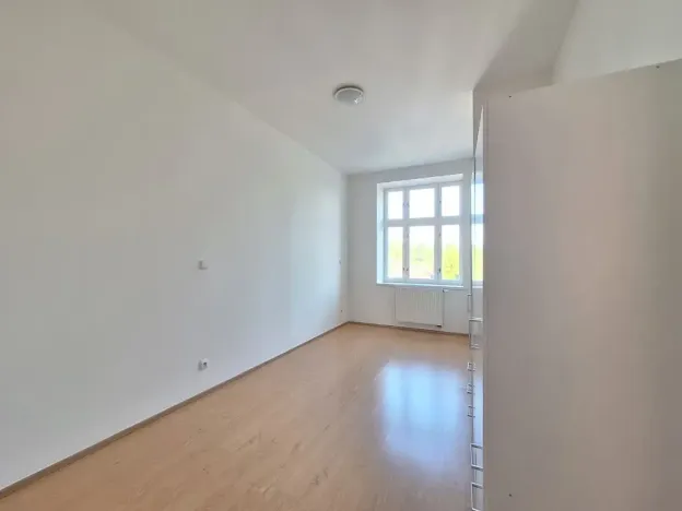 Pronájem bytu 3+kk, Praha - Libeň, Davídkova, 69 m2