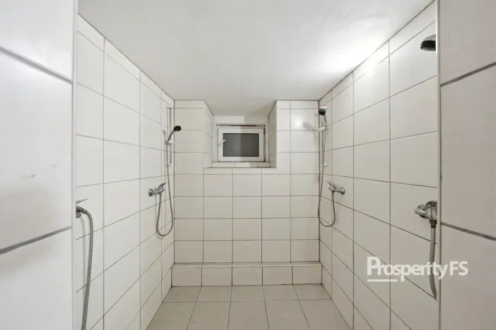 Prodej rodinného domu, Štětí, Bezručovy sady, 190 m2