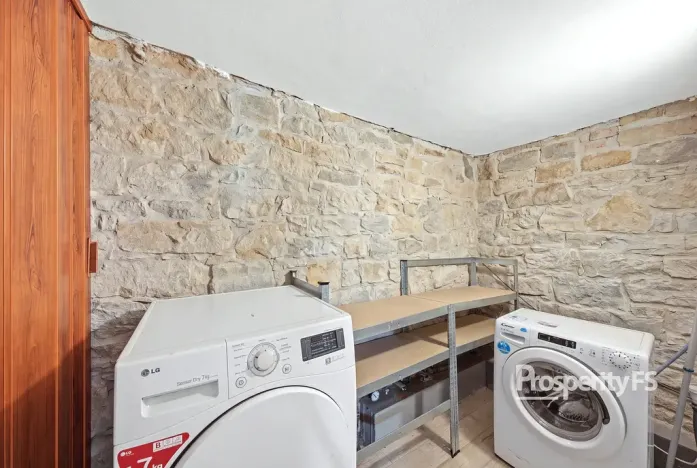 Prodej rodinného domu, Štětí, Bezručovy sady, 190 m2