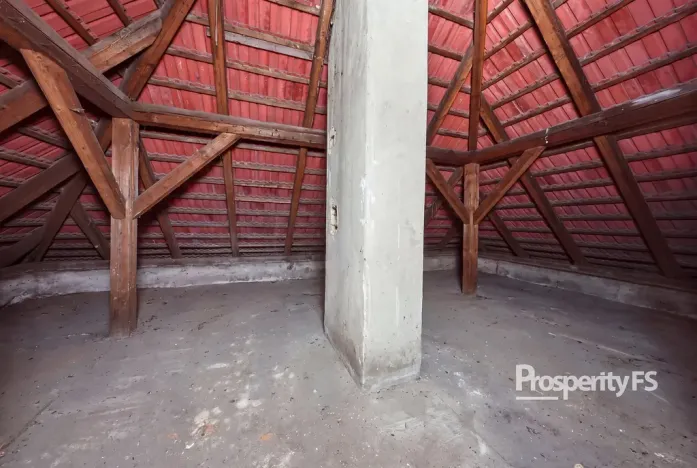 Prodej rodinného domu, Štětí, Bezručovy sady, 190 m2
