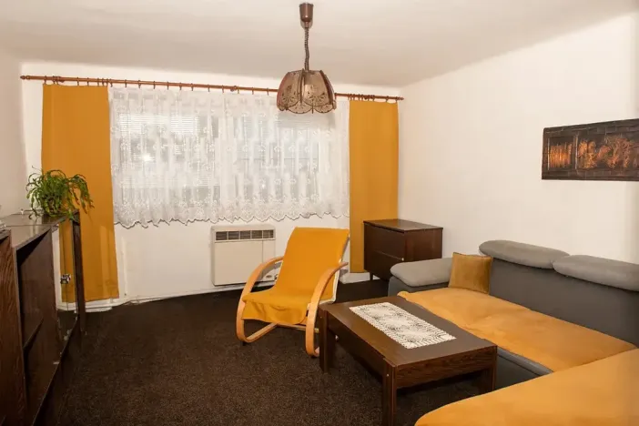 Prodej rodinného domu, Blížkovice, 125 m2