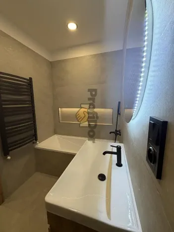 Pronájem bytu 2+1, Kopřivnice, Zdeňka Buriana, 50 m2