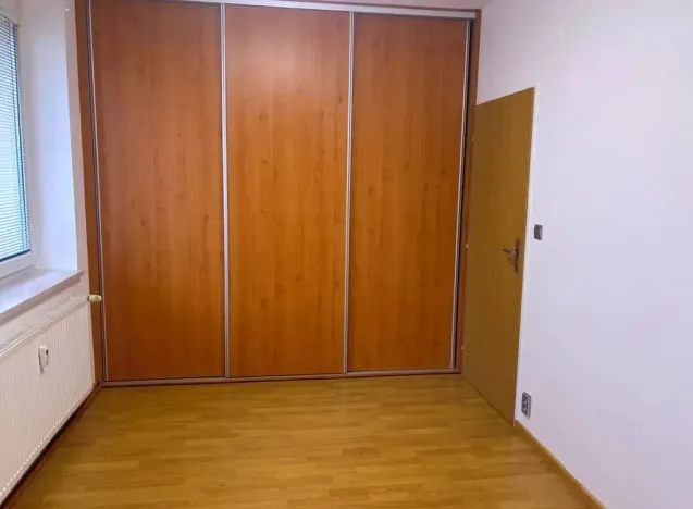 Pronájem bytu 2+kk, Plzeň - Severní Předměstí, Znojemská, 64 m2