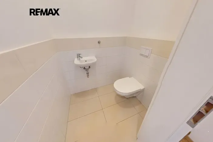 Prodej bytu 2+kk, Praha - Modřany, Zlochova, 55 m2