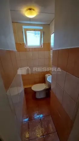 Pronájem bytu 1+1, Praha - Holešovice, Letohradská, 50 m2