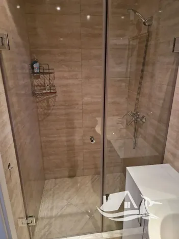 Prodej bytu 2+kk, Nesebar, Bulharsko, 52 m2