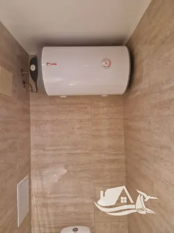 Prodej bytu 2+kk, Nesebar, Bulharsko, 52 m2
