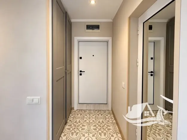Prodej bytu 3+kk, Sveti Vlas, Bulharsko, 88 m2