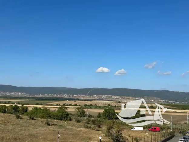 Prodej bytu 3+kk, Nesebar, Bulharsko, 61 m2